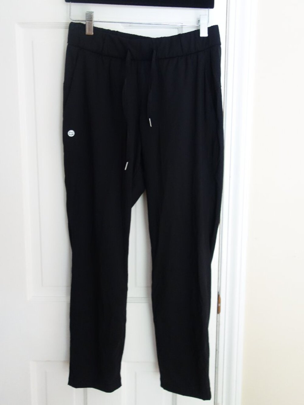 NWT GRADUAL Pull-On Sweatpants / Joggers / Athletic Pants – Mens small